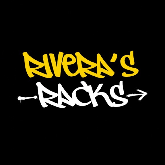 orivera12